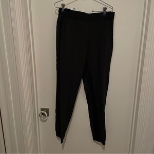 Athleta Brooklyn Jogger - size 4
